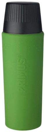 Primus TrailBreak EX Moss 0.75L