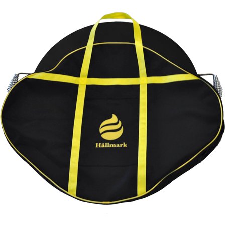 Hällmark Säilytyslaukku 48 cm