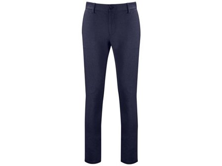 CUTTER & BUCK Byxa Tofino mörkblå 33/32 - Lyreco - Yrkeskläder > Byxor och shorts > Stretchbyxor