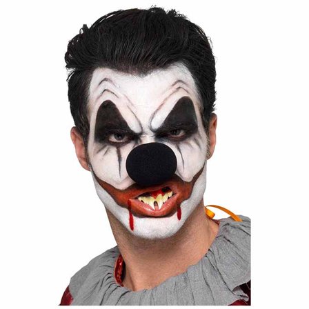 Killerclown Make Up Kit