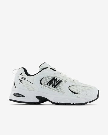 New Balance - Mr530Ewb