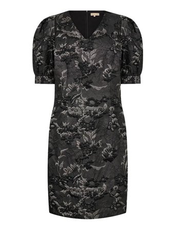 Soyaconcept | Sc-April | XL