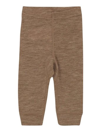 CeLaVi | Leggings - Solid | 70