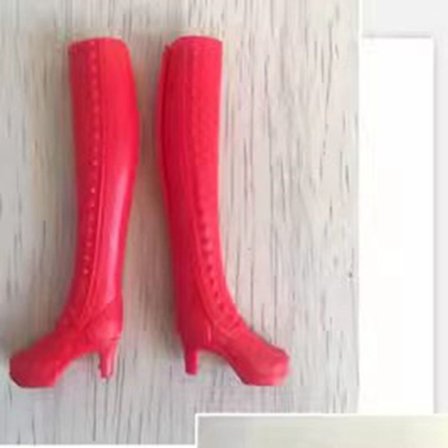 Doll Boots Hero Dolls Boot 5 5