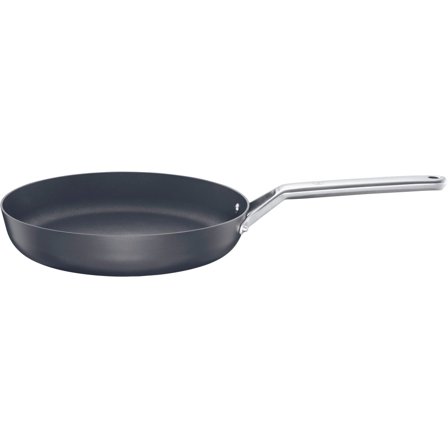 Fiskars Taiten stekepanne 28 cm' - 'Svart