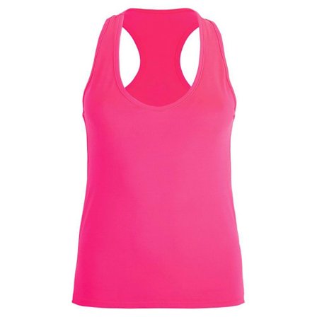 BB by Belén Berbel, Linne - Basic - Rosa -