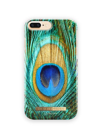 Female Hülle, Novalanalove Royal Fowl Handyhülle