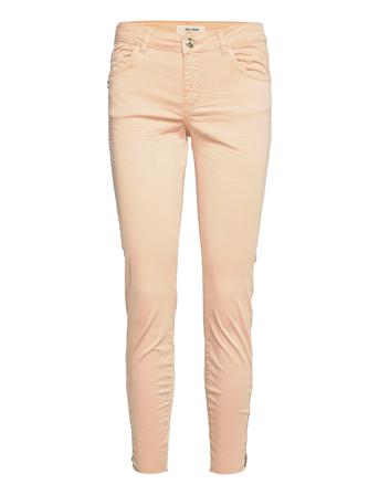 Sumner Daze Pant Pink MOS MOSH