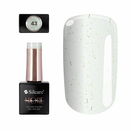 Hybrid Color IT Premium - #10 Green