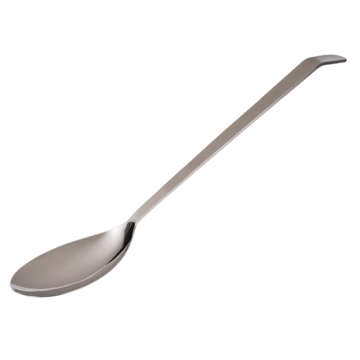 Skje til Chafing Dish APS 35cm