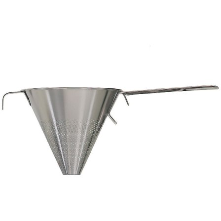 Jonas of sweden Tutsil 23 cm Rustfritt