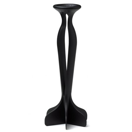 Hackit Köttfärshackare | Matlagning > Köksredskap | Bagaren och Kocken