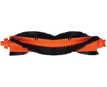 Xiaomi-Robot Vacuum E10 Brush-Rullebørste for Xiaomi robotstøvsuger E10-Cleaning & Garment Care-Tilbehør til støvsugere