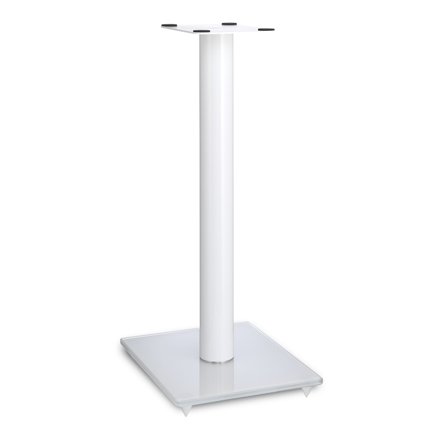 DALI CONNECT STAND E-601 Højtalerstander