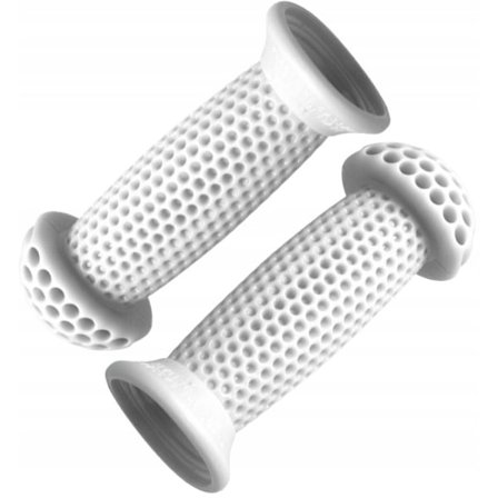 PROGRIP Lapsille 101mm Pyörän Kahvat