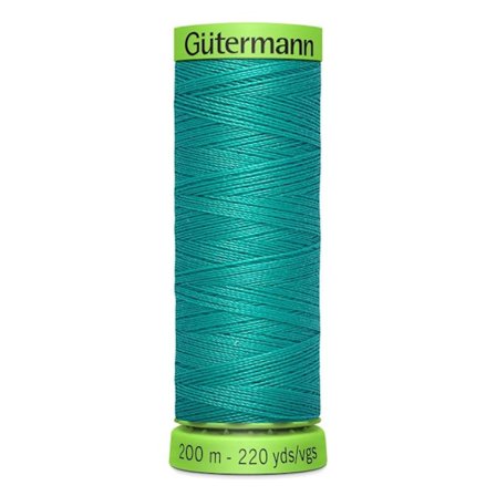 FIL EXTRA FIN M 202 200 M (Förpackning av 5) - 744581-235