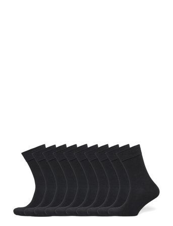 Frank Dandy | Bo.10P Crew Sock | 41-46