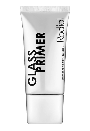 Rodial Glass Primer Dam 30ML