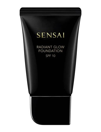 SENSAI Radiant Glow Foundation - 30 ML