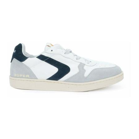 Valsport 1920 Sneakers Hvid, Herre, Størrelse: 41 EU