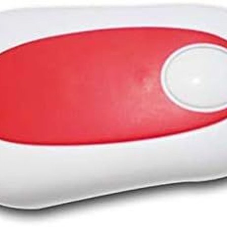 Elektrisk boksåpner - åpne bokser med ett trykk KLB