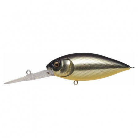 Megabass Deep-X 300 - M Champagne Kinkuro