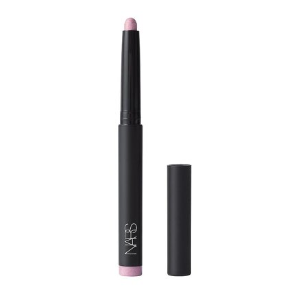 NARS Total Seduction Eyeshadow Stick Wired, Makeup, Øjne, Øjenskygge