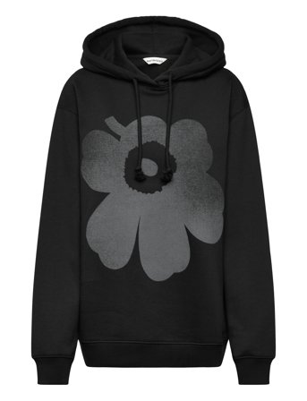 Marimekko | Teesi Unikko Placement | S