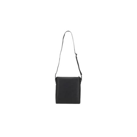 Bally, Handbags Czarny, Mężczyzna, Rozmiar: ONE Size