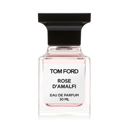 Tom Ford Private Blend Collection Rose d'Amalfi 30ml - Eau de Parfum