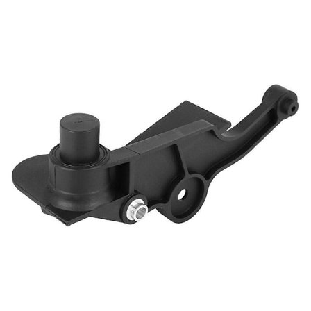 Vevaxelpositionsgivare för bil 1920.AW 9639999880 0986280408