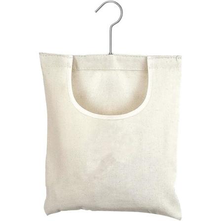 1 kpl pyykkipoikakassi, pyykkipoikakassi, 304 ruostumattomasta teräksestä valmistettu pidike, säilytys