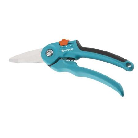 Gardena 8707-20 Sekatör sidoskär, Trädgårdsredskap