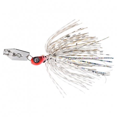 SPRO Iris Baby Thrillseeker 2/0 8g - RH Tiger