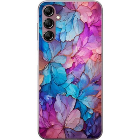 Mobilskal till Samsung Galaxy A14 5G med Magiskt