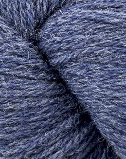 Garn Emma Marine - Permin