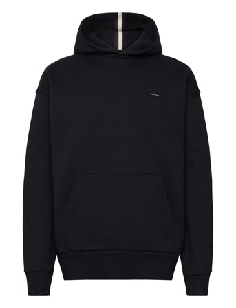 Under Armour | Ua Icon Heavy Rib Hdy | XL