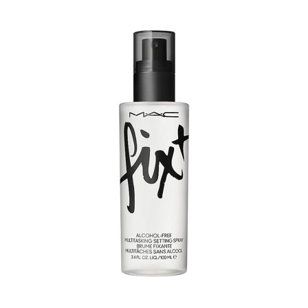 MAC Fix+ Original Setting Spray Original, Makeup, Ansigt, Setting Spray