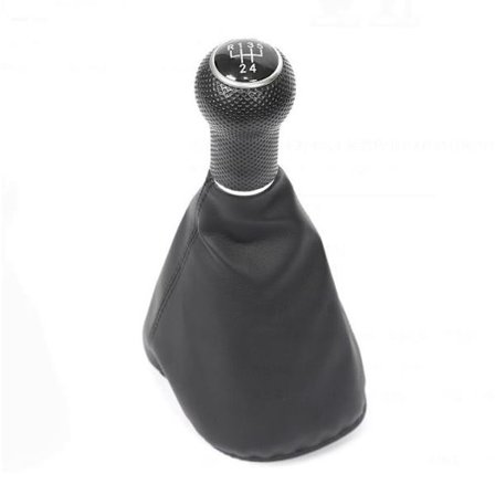 Dammskydd för Volkswagen Golf 3/4/växelspak 5-växlad