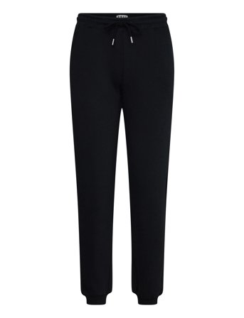 Roxy | Surf Stoked Pant Brushed | M