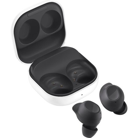 Original Samsung Galaxy Buds FE - Svart