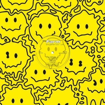 All together now Farm