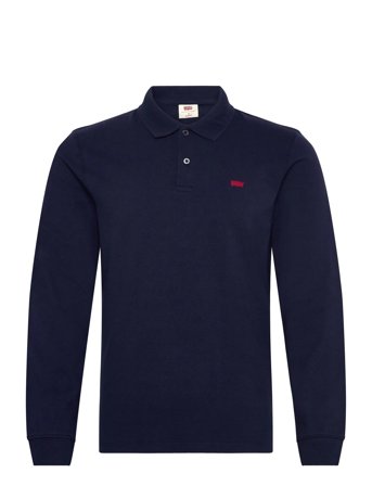 Levi's | Ls Slim Housemark Polo Naval A | XL