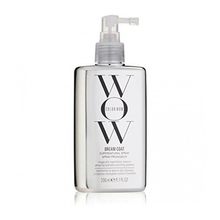 Color Wow Dream Coat Supernatural Spray 200ml