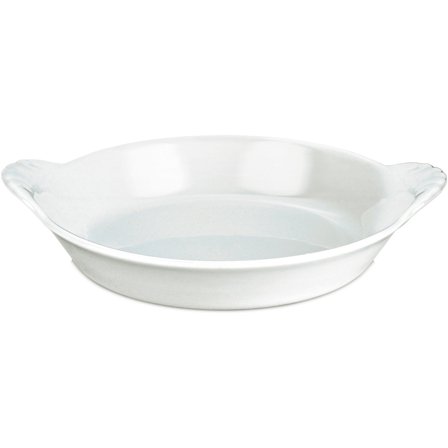 Pillivuyt Rund serveringstallrik nr. 5,5, Ø 15,5 cm. | Dukning & Servering > Tallrikar > Matttallrik | Bagaren och Kocken