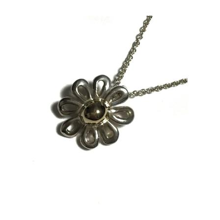 Tiffany & Co. Pre-owned - Vintage Smycken - Grå - Dam - Storlek: One Size, Dam, Storlek: ONE SIZE