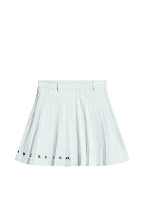 J.Lindeberg - Nadia Skirt - Golf - Blue - Women - M