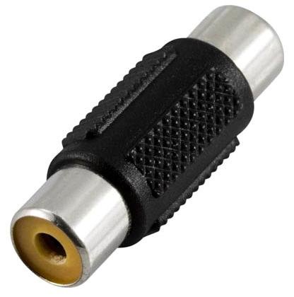 Deltaco phono skjøteledd, hun - hun