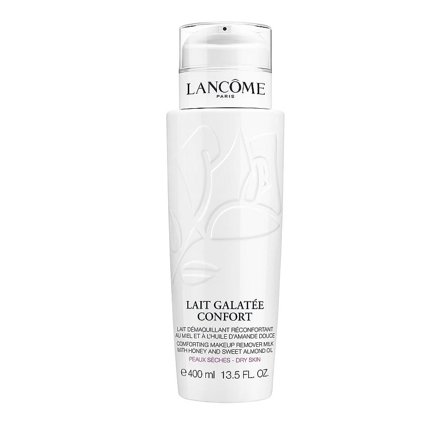 Lancôme Galatée Confort 400 ml, Skincare, Renseprodukter, Rens & Vask