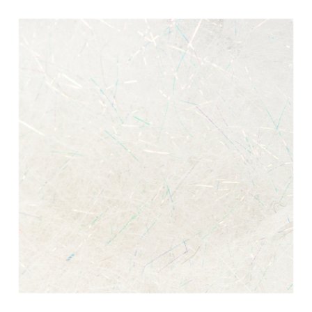 Nature's Spirit Euro Dub - White